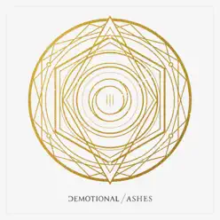 Ashes - Single - Demotional