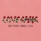 love gang (feat. Charli XCX) - Whethan lyrics