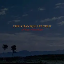 A Village: Natural Light - Christian kjellvander A Village: Natural Light - Christian kjellvander