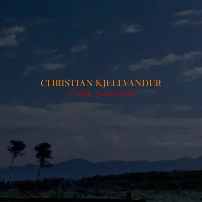 A Village: Natural Light - Christian kjellvander