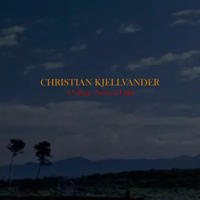 A Village: Natural Light - Christian kjellvander A Village: Natural Light - Christian kjellvander