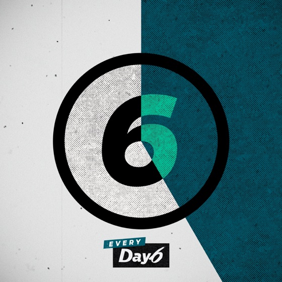 Cover artwork for DANCE DANCE