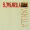 Beanfield / Monster Cafe - Blowzabella lyrics