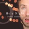 O Holy Night - Peter Hollens lyrics