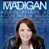 Madigan Again album lyrics, reviews, download