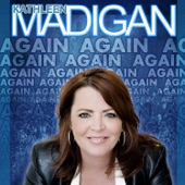 Kathleen Madigan - Mom's All-Star Pills