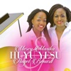 Mercy Masika - Huyu Yesu