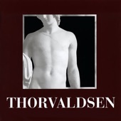 Thorvaldsen - En Kammeropera Af Anne Linnet artwork