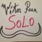 Solo 5 - Vítor Rua lyrics