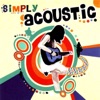 Simply Acoustic