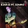 Diego Mizrahi - 24 Horas Sin Dormir