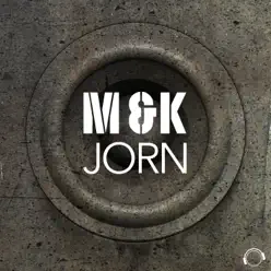 Jorn - Single - MK Jorn - Single - MK