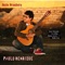 Noite Brasileira (feat. Mateus Sartori) - Paulo Henrique lyrics