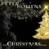 The Christmas Song (Chestnuts Roasting on an Open Fire) - Single album lyrics, reviews, download