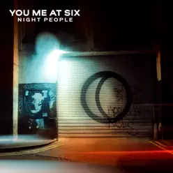 Take On the World (New Version) - Single - You Me At Six
