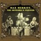 Be My Baby - Max Merritt & The Meteors lyrics