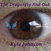 The Dragonfly and Oak