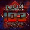 Nu Energy 103 - Single album lyrics, reviews, download
