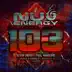 Nu Energy 103 - Single album cover