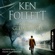 Ken Follett - Das zweite Gedächtnis