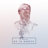El Bowen - No Te Merece
