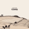 Towns - EP