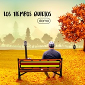 Las Cosas Simples artwork