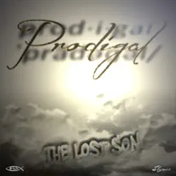 His Purpose (feat. dlyric) [Leto Beats Remix] - Single - Prodigal