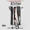 Pledge (feat. Bo Deal) - Single album lyrics, reviews, download
