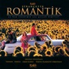 Romantik (Original Motion Picture Soundtrack)