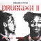 I Used To (feat. HoodRich Pablo Juan) - Drugrixh Peso lyrics