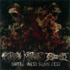North West Slam Fest - EP