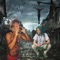 Acid (feat. Kay P) - Lupo Prospero lyrics