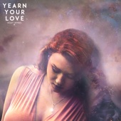 Yearn Your Love artwork