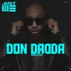 Stream & download Don Dadda - Single