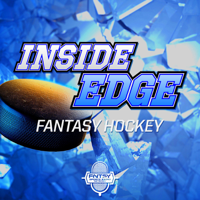 Inside Edge Fantasy Hockey