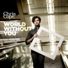 World Without You - Single