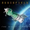 Noon Pacific (feat. Hans Van Kleef) - Audiofield lyrics