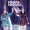 Combina Demais (Bobos Iguais) - Maiara & Maraisa lyrics