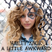 Hailey Knox - Geeks
