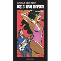 BD Music Presents Ike & Tina Turner - Tina Turner
