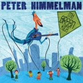 Peter Himmelman - Have You Ever Really Looked At an Egg?