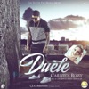 Duele - Single