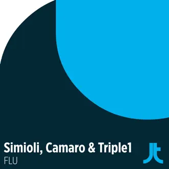 Flu by Simioli, Camaro & TRIPLE1 song reviws