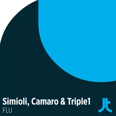 Flu - Single - Camaro