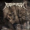 Abrogation