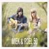 Miek & Roel 50