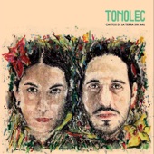 Tonolec - Oreru