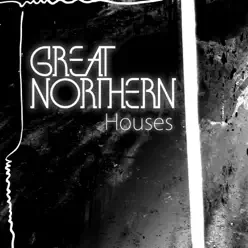 Houses - Single - Great Northern Houses - Single - Great Northern