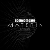 Materia Chapter.One - Cosmic Gate